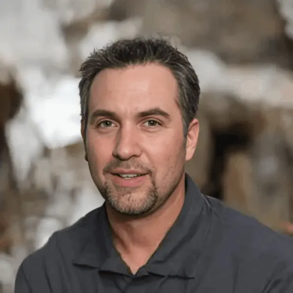 Nitric Boost Customer Reviews Third Person